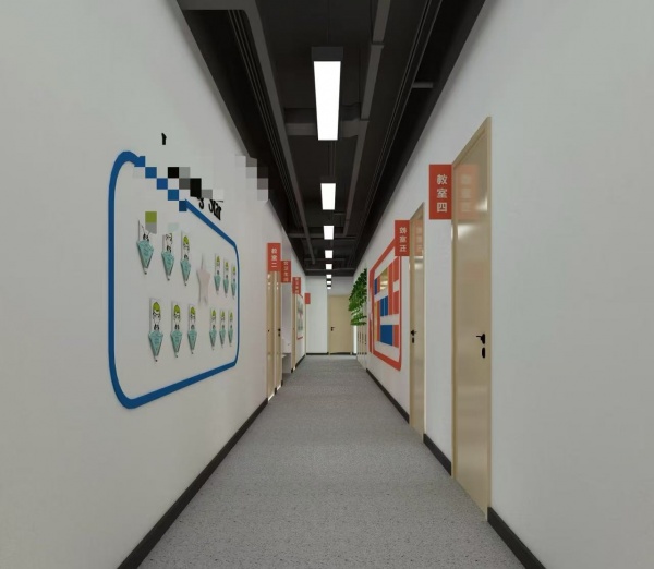 757034急转雨花区保丽大都汇培训场地(图片仅供参考) 757034急转雨花区保丽大都汇培训场地(图片仅供参考)