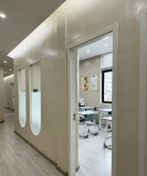 757034急转雨花区保丽大都汇培训场地(图片仅供参考)