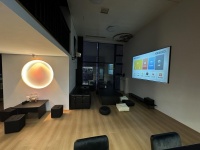 （已转）557042市中心顶流商圈网红小酒馆优价转让