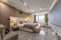 557044网红商圈南门口市中心950平22间房豪华精装民宿酒店低价转让