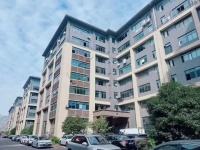 757059星沙国际企业中心1楼办公+仓储出租.可进挂车.房东直租