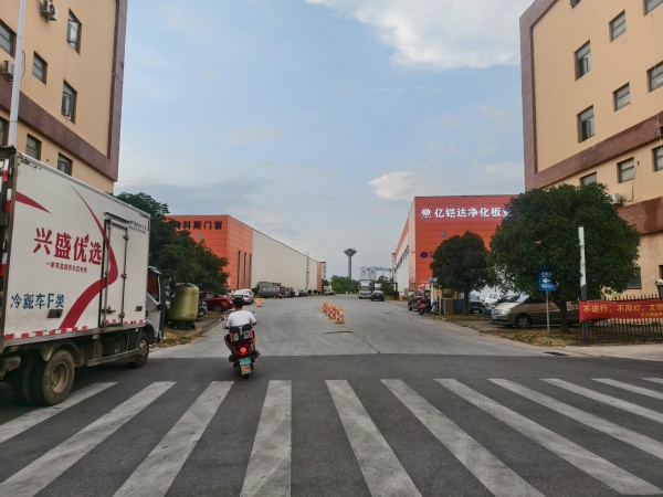 757062望城工业园区对面小区出入口商业街精装餐饮粉面急转 757062望城工业园区对面小区出入口商业街精装餐饮粉面急转