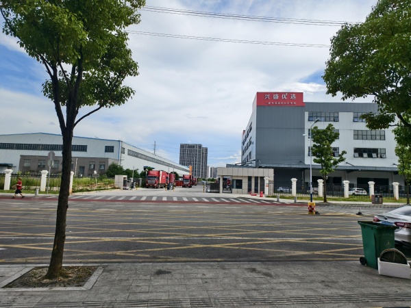 757062望城工业园区对面小区出入口商业街精装餐饮粉面急转 757062望城工业园区对面小区出入口商业街精装餐饮粉面急转