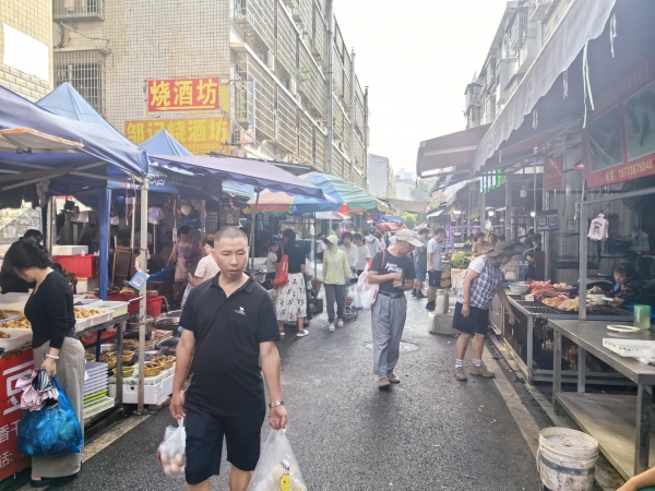 757065白菜价急转!梅溪湖大型成熟小区菜市场门面优价转让 757065白菜价急转!梅溪湖大型成熟小区菜市场门面优价转让