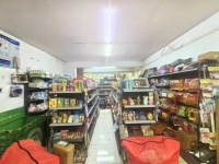 257075日派件一千多成熟小区菜鸟驿站超市优价转让
