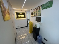 757079雨花区树木岭9个包厢碰碰发自助棋牌室转让