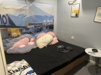 757102  急转可谈接市中心180平8个包间私影mmk棋牌转