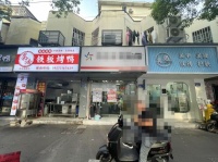 257105雨花区月营30万中国体育cai票店优价转让