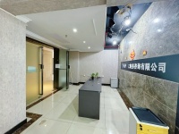 557114房东直租.网红打卡地.德思勤城市广场写字楼出租