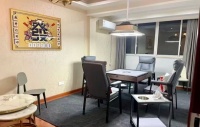 757144芙蓉区多栋小区加写字楼围绕6包棋牌附带住宿急转