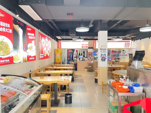 757155岳麓区中医药大Xue及几万人商圈餐饮粉面店优转 757155岳麓区中医药大Xue及几万人商圈餐饮粉面店优转