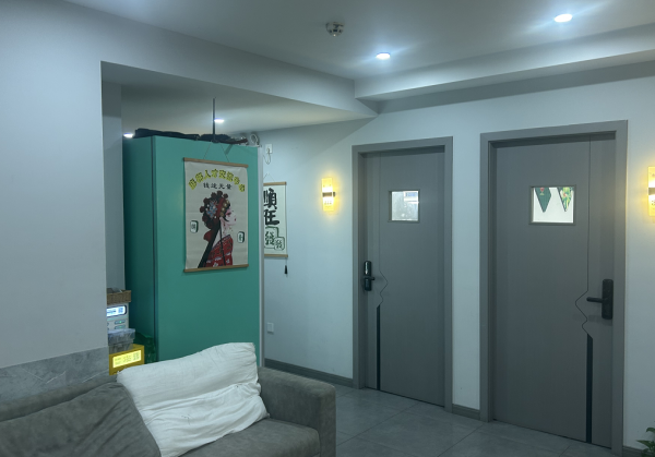 757166急转7.8可谈 北辰全带窗7包自助棋牌室757166 757166急转7.8可谈 北辰全带窗7包自助棋牌室757166