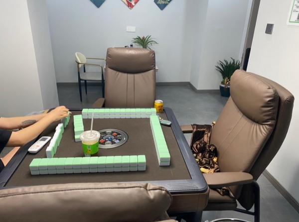 757166急转7.8可谈 北辰全带窗7包自助棋牌室757166 757166急转7.8可谈 北辰全带窗7包自助棋牌室757166