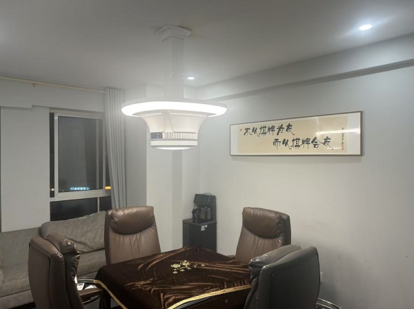 757166急转7.8可谈 北辰全带窗7包自助棋牌室757166 757166急转7.8可谈 北辰全带窗7包自助棋牌室757166