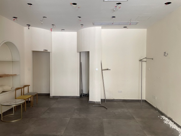 (已租)557170河西王府井省肿瘤医院旁56平米临街旺铺房东直租 (已租)557170河西王府井省肿瘤医院旁56平米临街旺铺房东直租