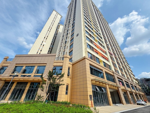 258021省政fu商圈.27套毛坯整层商业综合楼招租.可分租或整租 258021省政fu商圈.27套毛坯整层商业综合楼招租.可分租或整租