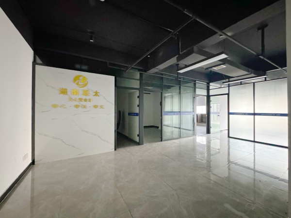 758025近地铁.房东直租.大托铺新兴企业中心写字楼出租 758025近地铁.房东直租.大托铺新兴企业中心写字楼出租
