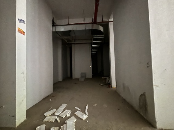 758031直租芙蓉区九禧湾商业广场余1300平少量商铺招商 758031直租芙蓉区九禧湾商业广场余1300平少量商铺招商