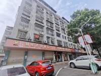 258032泉塘商圈.万人成熟小区拐角临街旺铺出租.房东直租