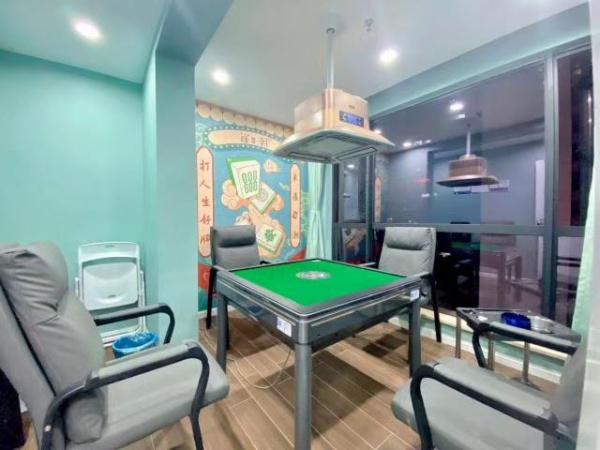 758054德思勤多栋写字楼围绕8包精装品牌棋牌室低价转让 758054德思勤多栋写字楼围绕8包精装品牌棋牌室低价转让