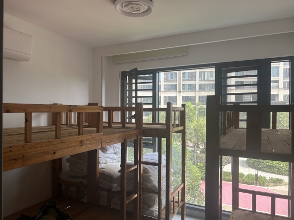 258061花桥地铁口附近花桥禧新城小区托管转让 258061花桥地铁口附近花桥禧新城小区托管转让