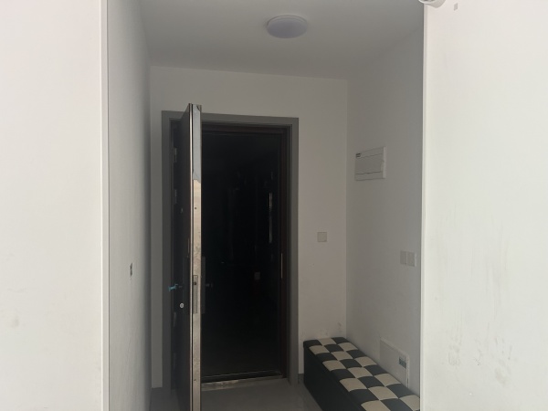 258061花桥地铁口附近花桥禧新城小区托管转让 258061花桥地铁口附近花桥禧新城小区托管转让