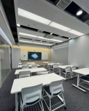 758075整体急转阳光尚东湾小区培训场地(图片仅供参考)