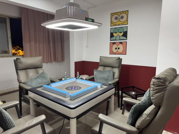 8412169 多所大学围绕传统成熟稳定棋牌室转让 8412169 多所大学围绕传统成熟稳定棋牌室转让