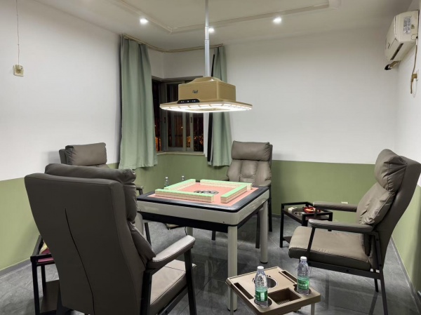 8412169 多所大学围绕传统成熟稳定棋牌室转让 8412169 多所大学围绕传统成熟稳定棋牌室转让