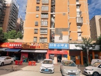 558117火爆德润园临街夜宵集中地小吃店优价转