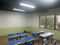 758158新开铺赤岭路文化培训托管（分租 场地