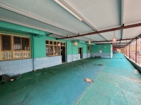 558165星沙1000平房屋出租.可租直播公司仓库公司办公等