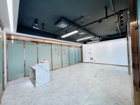 558171租金实惠！房东直租.红星商圈.中建广场精装写字楼出租