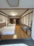 559026解放西路贼哇塞的名宿低于市场价转让（入住率90-91）