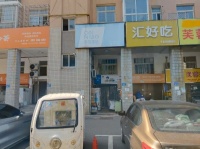 559030急急急！日均1000多票快递店（带住房）优价转