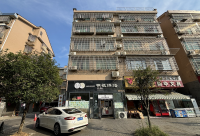 759031急转3.8出手梅溪湖多所Xue校及小区围绕蛋糕店面包店