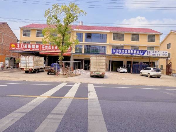 759061安沙镇国道.新建电梯房整栋800平.门面仓库出租 759061安沙镇国道.新建电梯房整栋800平.门面仓库出租