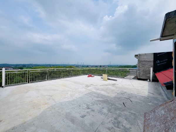 759061安沙镇国道.新建电梯房整栋800平.门面仓库出租 759061安沙镇国道.新建电梯房整栋800平.门面仓库出租