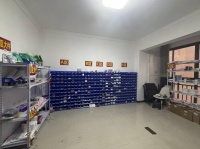 759068特亏本超低价 只要出加盟费福元路线上闪购店带三个平台转让
