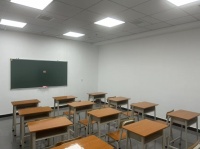 559076天心区水墨林溪西小区里培训场地转让