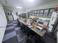 559083几万人商圈指艺穿戴美甲工作室优价转让