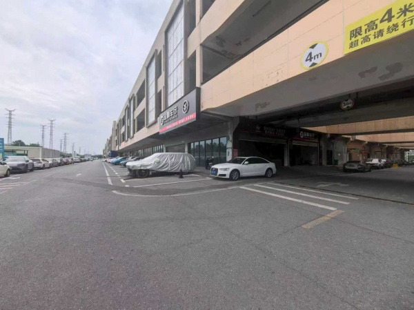 559090开福区香江高岭国际汽车城内300平汽车美容改装店优价转让 559090开福区香江高岭国际汽车城内300平汽车美容改装店优价转让