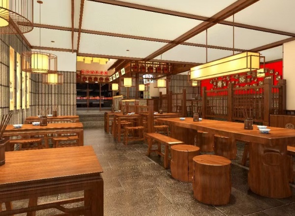559144双地铁口百年名店320平餐饮店优价转 559144双地铁口百年名店320平餐饮店优价转