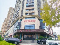 759137商业广场500至1880平临街2楼门面出租可分租