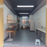 559139房东直租！带全新精装修带设备出租