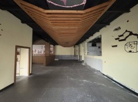 （已租）559148望城金桥国际写字楼围绕临街门面房东直租