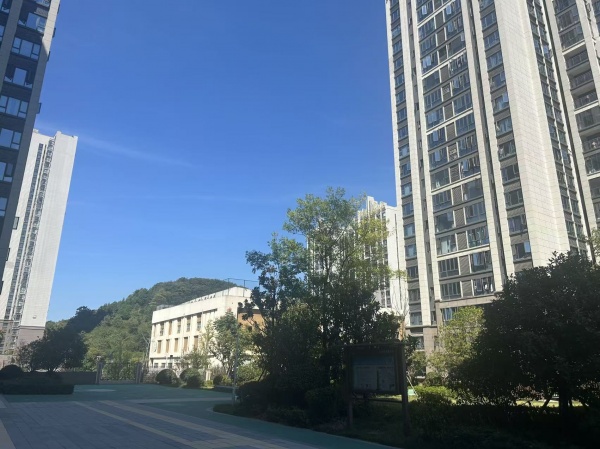 359158南山十里托管转让带双证使用权(勿转让权) 359158南山十里托管转让带双证使用权(勿转让权)
