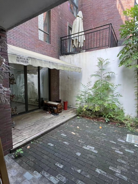 559035开福区万科城联排独栋别墅婚纱摄影店急急急转让 559035开福区万科城联排独栋别墅婚纱摄影店急急急转让