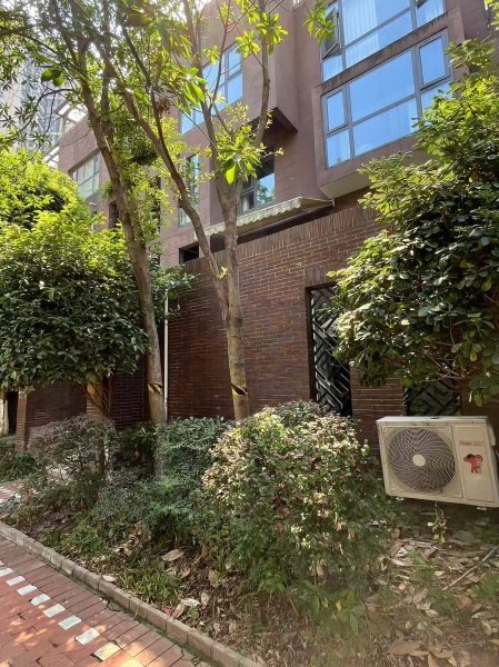 559035开福区万科城联排独栋别墅婚纱摄影店急急急转让 559035开福区万科城联排独栋别墅婚纱摄影店急急急转让