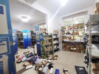 359190 --20栋高层住宅 Du家菜鸟驿站优价转让